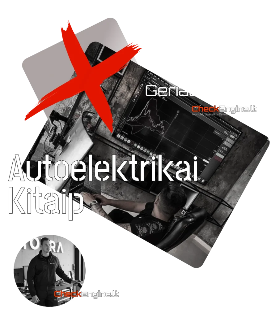 autoelektrikai vilnius kaunas klaipeda siauliiai alytus panevezys