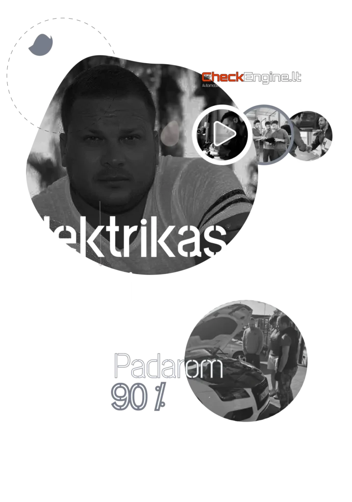 geras autoelektrikas kaune vilniuje kainos skubiai kaina