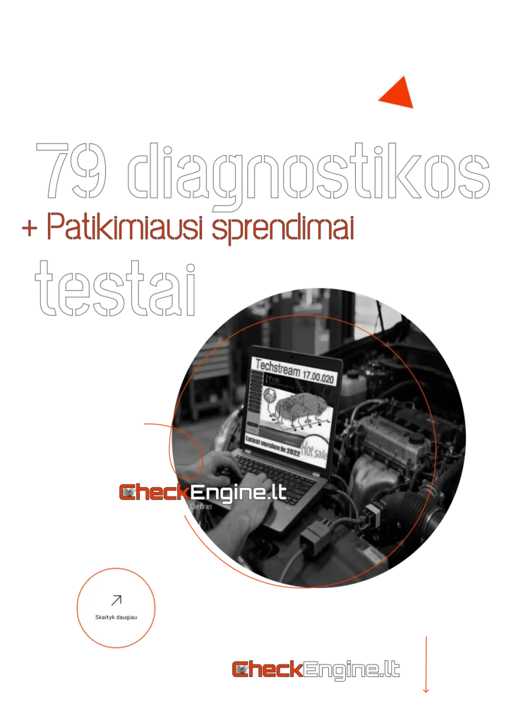 automobilio elektrikas vilnius kaune klaipeda autoelektreikai lt