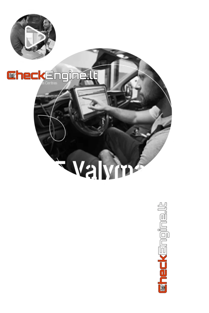 ar verta plauti valyti dpf suodziu filtra