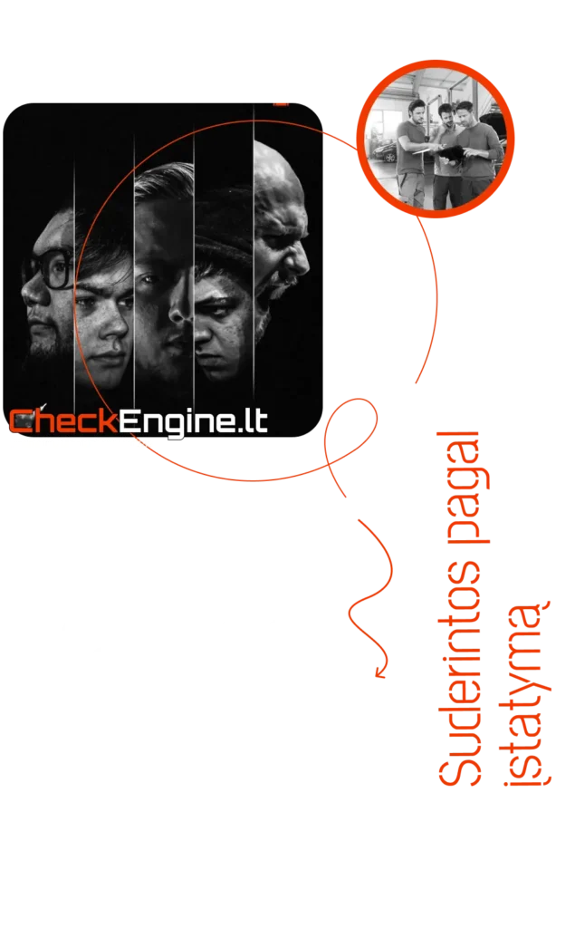 atoelektriko paslaugos kaina kaune vilniuje klaipedoje