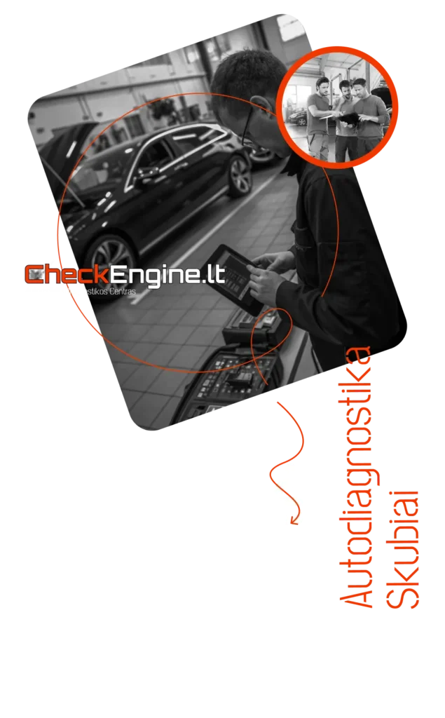 autodiagnostika vilnius kaunas klaipeda skubiai ta pacia diena