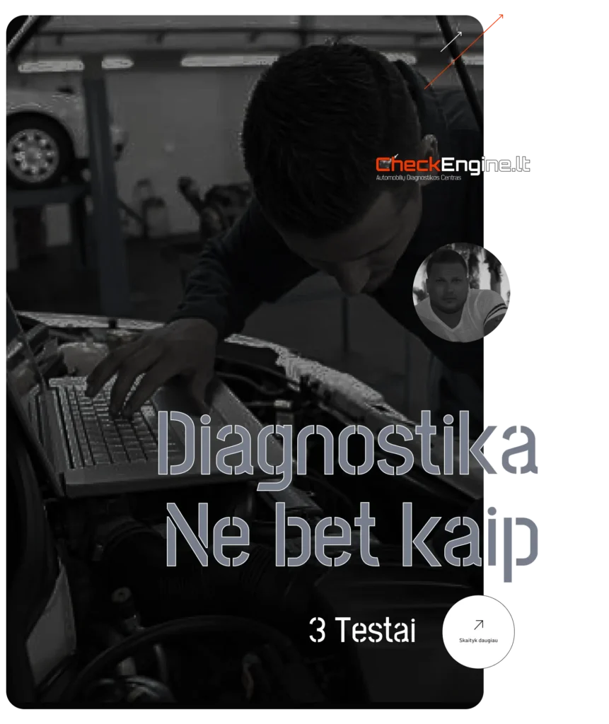 autoelektrikas vilnius kaune klaipeda autoelektrikai lt