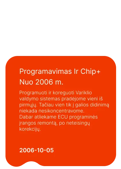 chip tuning galios kelimas vilnius kaunas klaipeda