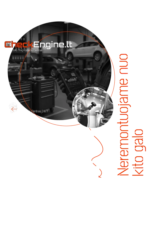 geras automobiliu elektrikas vilniuje kaune klaipedoje